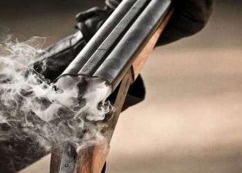 Θεσσαλονίκη: Μεθυσμένος προσπάθησε να σκοτώσει τον κουνιάδο του – Τον τσάκωσαν σε προαύλιο εκκλησίας στον Λαγκαδά