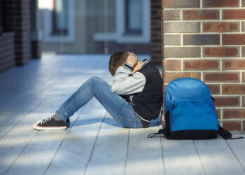 Ξυλοδαρμός μαθητή με αυτισμό στη διάρκεια σχολικής εκδρομής