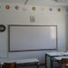 Τραυματίστηκε καθηγήτρια που καταπλακώθηκε από σχολικό πίνακα την ώρα που έκανε μάθημα