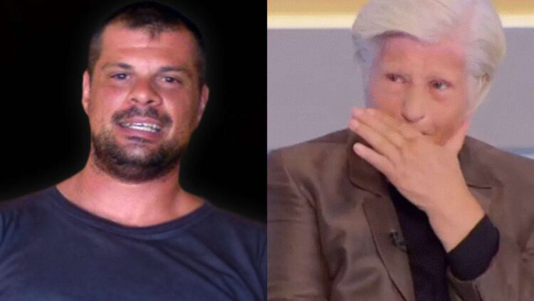 Θρίλερ με τον ανθρώπινο σκελετό που βρέθηκε στο Κορωπί: «Ελπίζω να μην ανήκει στο παιδί μου»