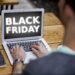 Τι αγόρασαν οι Έλληνες στο Black Friday – Τα top10 προϊόντα στο Skroutz