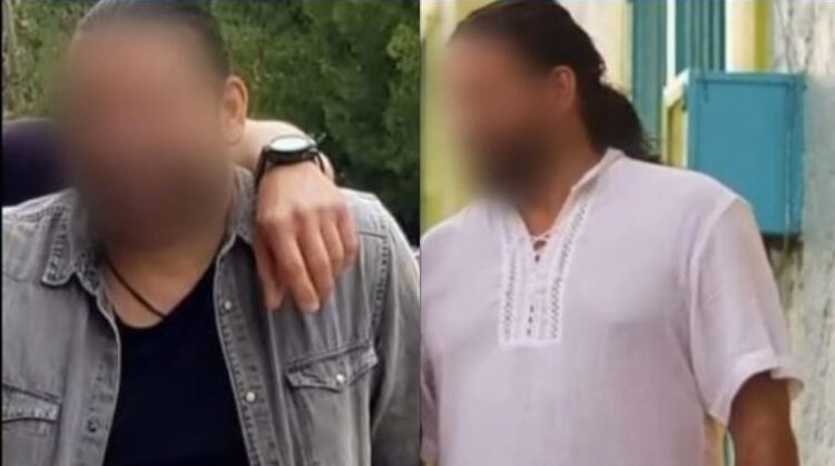 «Θέλω να πληρώσει» – Τι λέει η θετή κόρη του κομμωτή ο οποίος κατηγορείται ότι είχε βάλει κρυφές κάμερες