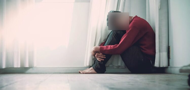 Συγκλονίζει πατέρας για τις διαδοχικές απόπειρες αυτοκτovίας του 15χρονου γιου του – Εκλιπαρεί: “Ζητώ βοήθεια για να σώσουμε το παιδί”