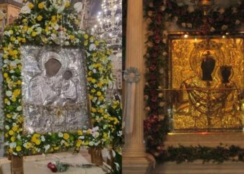 Έμα Στόουν για Λάνθιμο: Είμαι από την Αριζόνα, είναι από την Αθήνα, δεν ξέρω πώς δούλεψε αυτό