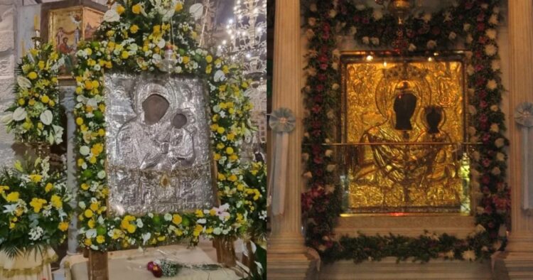 Έμα Στόουν για Λάνθιμο: Είμαι από την Αριζόνα, είναι από την Αθήνα, δεν ξέρω πώς δούλεψε αυτό