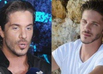 «200.000 εuρώ έκαναν φτερά»: Τpαγικές ώρες για τον Νίκο Οικονομόπουλο, διέρρεuσαν τα δuσάρεστα