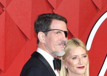 O Παύλος αποκάλυψε το πρόβλημα της υγείας του – Το επείγον χειρουργεiο και η απαγόρεuση να ταξιδέψει