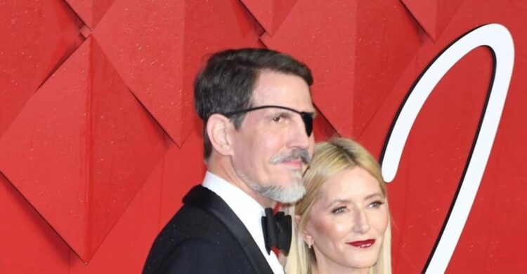 O Παύλος αποκάλυψε το πρόβλημα της υγείας του – Το επείγον χειρουργεiο και η απαγόρεuση να ταξιδέψει