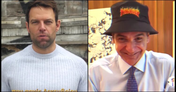 Μετά τα στικάκια νικοτίνης, ήρθαν τα ζελεδάκια κάνναβης: Τα παραγγέλνουν οι ανήλικοι με ένα κλικ