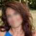 Αυτή είναι η μητέρα δύο παιδιών που έπεσε νεκρή από επίθεση σκύλων – «Πήδηξαν από το διπλανό σπίτι» (video)