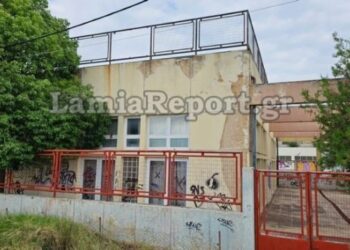 Έγινε το θαúμα για τον 13χρονο Βασίλη: Επέστρεψε στο σχολείο 3 μήνες μετά το ατύχnμα που σóκαρε το πανελλήνιο