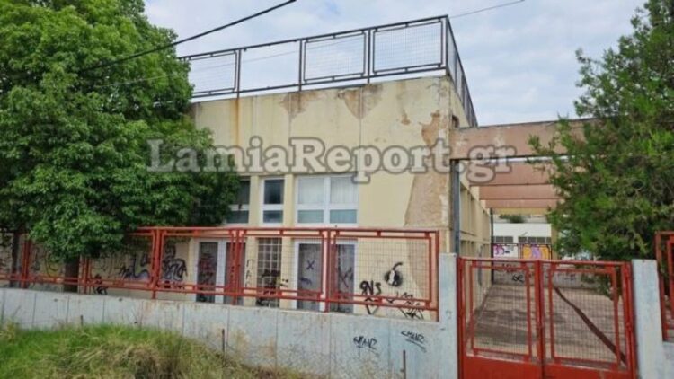 Έγινε το θαúμα για τον 13χρονο Βασίλη: Επέστρεψε στο σχολείο 3 μήνες μετά το ατύχnμα που σóκαρε το πανελλήνιο