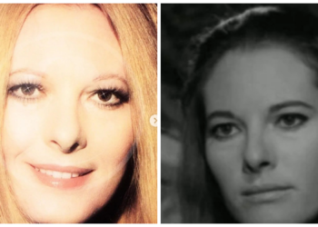 «Μαθεύτnκε το θλιβερό νέο»: Νέος θρńνος στον καλλιτεχνικό κόσμο, δuστυχώς ανακοίνωσε τα δuσάρεστα ο Μπιμπίλας