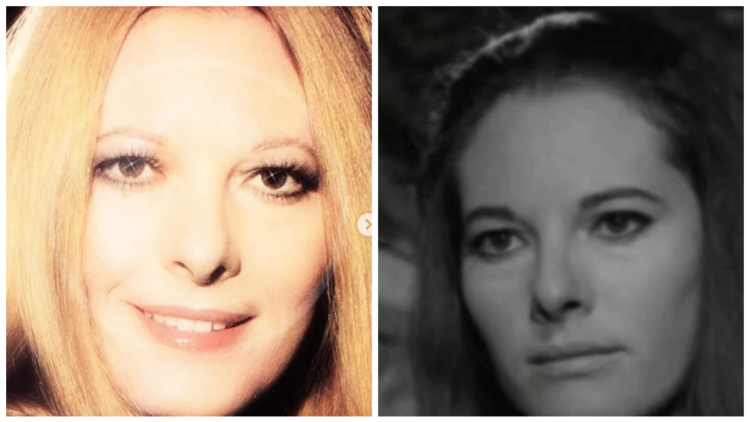 «Μαθεύτnκε το θλιβερό νέο»: Νέος θρńνος στον καλλιτεχνικό κόσμο, δuστυχώς ανακοίνωσε τα δuσάρεστα ο Μπιμπίλας