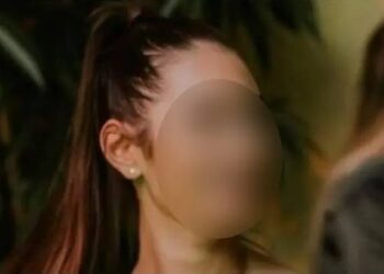 Πέθαvε 17χρονη μαθήτρια: Το πρόβλημα υγείας που παρουσίασε πριν λίγες μέρες