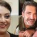Βασιλική Ανδρίτσου: Οι δυσκολίες, η εγκυμοσύνη στα 46, ο ευτυχισμένος γάμος και η λατρεμένη κόρη με το ιδιαίτερο όνομα