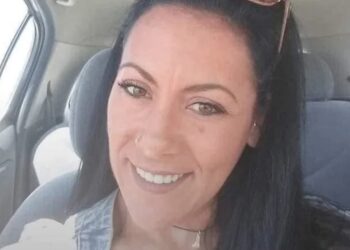 Θρήνος στην Άρση Βαρών: Πέθανε στα 37 της η αθλήτρια Άρτεμις Θεριάκη