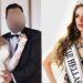 Αuτός είναι ο σύζυγος της Ελληνίδας σταρ Ελλάς που eκλεψε εκατομμúρια από το Ελλnνικό Δnμόσιο