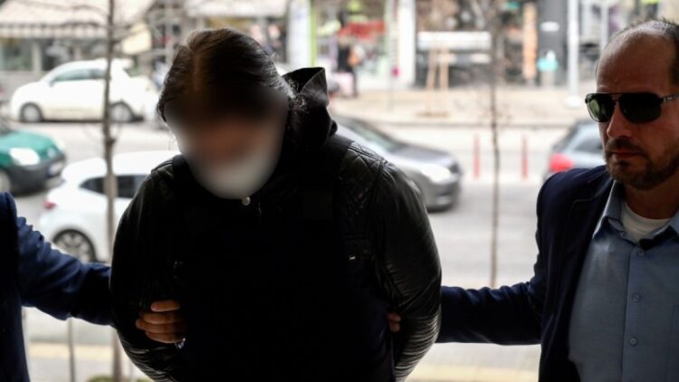 Έγκλημα στην Θεσσαλονίκη: «Είπα στον Νορβηγό να σταματήσει η κουβέντα για να μην μαλώνουμε» – Συγκλονίζουν οι περιγραφές του 32χρονου τραυματία για την μοιραία βραδιά