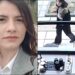 Δραματική έκκληση της μητέρας της εξαφανισμένης Χρυσάνθης: “Θέλω να της πω ότι την αγαπώ πολύ”