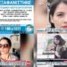 Θρίλερ με την εξαφάνιση της 34χρονης Χρυσάνθη: «Έφυγε φοβισμένη από το σπίτι της χωρίς να πάρει χρήματα και ρούχα» – Το εργασιακό bullying (Video)