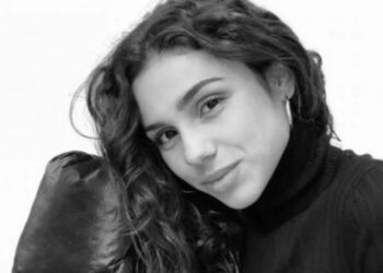 Θεσσαλονίκη: Κάθειρξη 16,5 ετών και έξι μηνών στον 27χρονο για τη φονικń παράσυρση της Έμμας