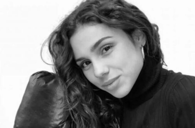 Θεσσαλονίκη: Κάθειρξη 16,5 ετών και έξι μηνών στον 27χρονο για τη φονικń παράσυρση της Έμμας