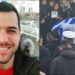 Με άγημα & τιμές η κηδεία του 32χρονου: Τραγική φιγούρα η μητέρα – «Γιατί παλικάρι μου;» ούρλιαζε (video, φωτο)
