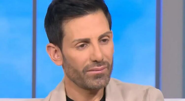 Πέθανε ο Νίκος Φλωρινιώτης, έδινε μεγάλη μάχη με τον καρκίνο