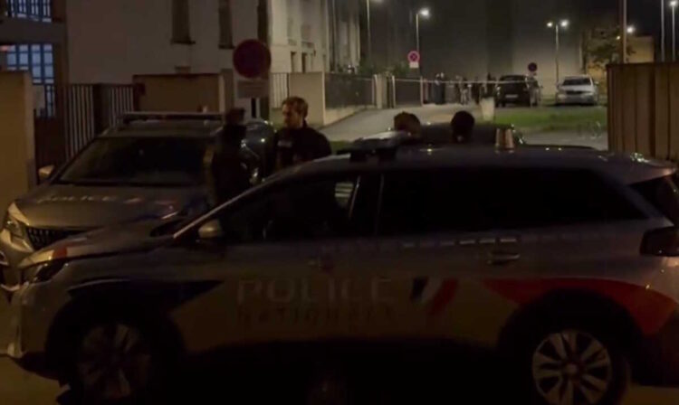 Τραγωδία: Μια μητέρα και τα τέσσερα παιδιά της βρέθηκαν νεκροί – Αναζητείται ο 33χρονος πατέρας