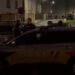 Τραγωδία: Μια μητέρα και τα τέσσερα παιδιά της βρέθηκαν νεκροί – Αναζητείται ο 33χρονος πατέρας