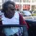 Ανατριχιάζει ο δολοφόνος της 43χρονης στη Σαλαμίνα: «Πυροβόλησα και την ξέκανα – Αδελφάκι μου νιώθω πολύ ελεύθερος»