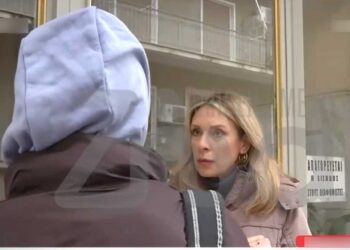 «Μόνη της ανοίχτηκε σε φίλη, δεν άντεχε άλλο» – Αποκαλυπτική μαρτυρία για τον επί σειρά ετών βiασμό της ανήλικης από 47χρονο