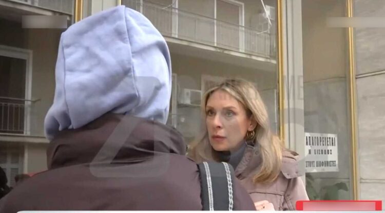 «Μόνη της ανοίχτηκε σε φίλη, δεν άντεχε άλλο» – Αποκαλυπτική μαρτυρία για τον επί σειρά ετών βiασμό της ανήλικης από 47χρονο