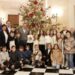 Μητσοτάκης σε μαθητές μειονοτικού σχολείου της Ξάνθης: «Να θέλετε να μείνετε εκεί όταν μεγαλώσετε»