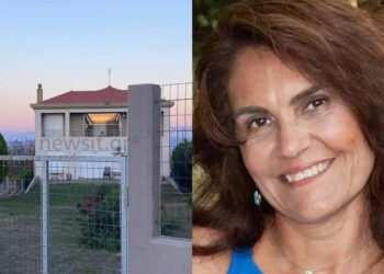 Για κακούργημα ο 37χρονος ιδιοκτήτης των σκύλων που σκότωσαν την 50χρονη – «Δεν μπορούσα να προβλέψω τι θα γίνει»