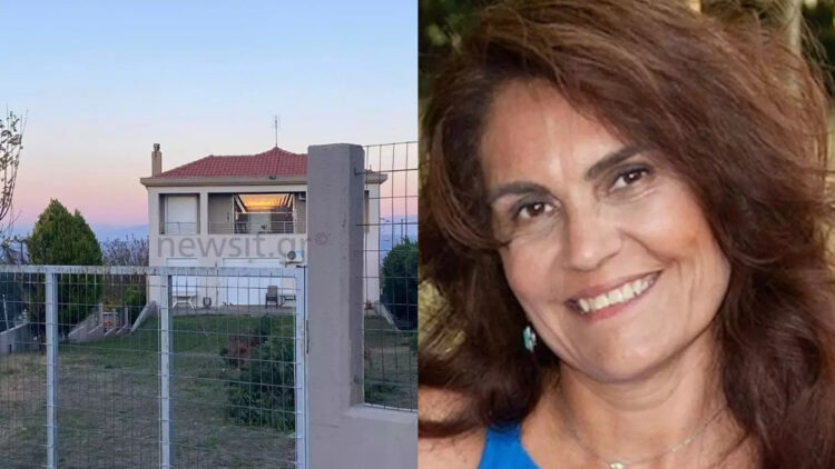 Για κακούργημα ο 37χρονος ιδιοκτήτης των σκύλων που σκότωσαν την 50χρονη – «Δεν μπορούσα να προβλέψω τι θα γίνει»