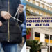 Εισακούστηκαν οι προσευχές μας! Αποσωληνώθηκε ο 14χρονος που κατέρρευσε ενώ έλεγε τα κάλαντα στην Άρτα