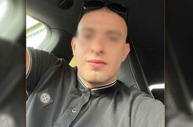 Ρέντη: Αυτός είναι ο 18χρονος που τραυμάτισε τον 31χρονο αστυνομικό – Τι λένε οι γονείς του (video)