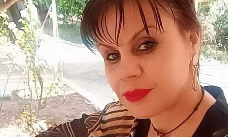 Δολοφονία Σαλαμίνα: «Είπαμε στο παιδί ότι η μαμά πήγε μια βόλτα» – Συγκλονίζει η αδερφή της