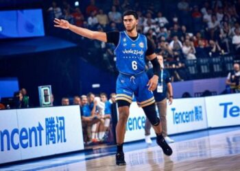 Σοκ: Πέθανε ο πρώτος σκόρερ της Βενεζουέλας στο Παγκόσμιο Κύπελλο!