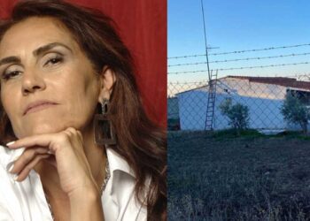 «Ξεψύχnσε στην αγκαλιά του γιου της»: Συγκλονiζει ο πρώην σύζυγος της 50χρονης που κατασπάpαξαν τα σκυλιά