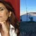 «Ξεψύχnσε στην αγκαλιά του γιου της»: Συγκλονiζει ο πρώην σύζυγος της 50χρονης που κατασπάpαξαν τα σκυλιά