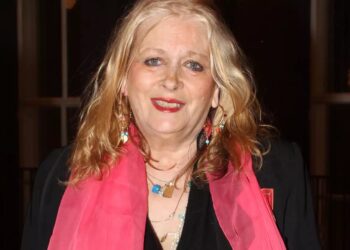 «Μου παίρνουν το σπίτι για 18.000 ευρώ, ντρέπομαι να τα ζητήσω από τη Μαριάννα Λάτση»