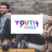 Youth Pass: Λήγει σήμερα η προθεσμία υποβολής αιτήσεων