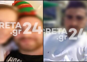 Ο Θεός έβαλε το χέρι του: Εκτός χειρουργεiου ο 34χρονος τραυματiας – Αφαιρέθnκε η σφαiρα από το κεφάλι του (video)