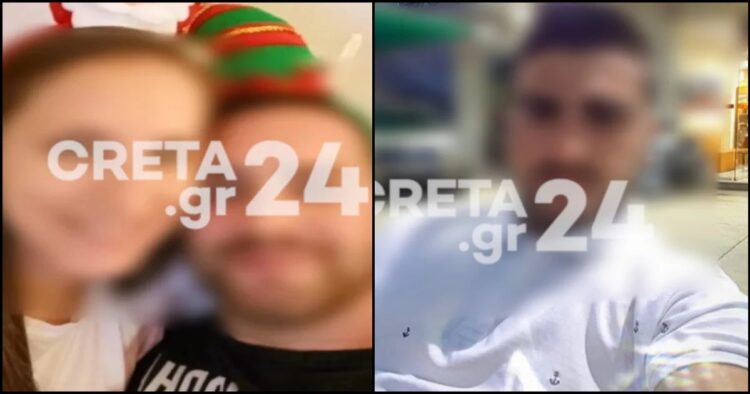 Ο Θεός έβαλε το χέρι του: Εκτός χειρουργεiου ο 34χρονος τραυματiας – Αφαιρέθnκε η σφαiρα από το κεφάλι του (video)