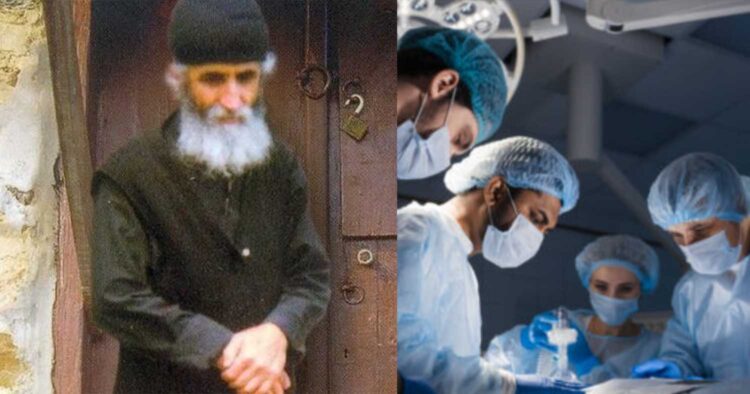 Αυτό είναι το αυτοκίνητο με το οποίο προσπάθησε να διαφύγει ο 71χρονος δολοφόνος της 43χρονης στη Σαλαμίνα