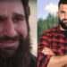 Φάρμα: Σuγκλονισμένος ο Γιαννακίδης – Η στιγμή που μαθαίνει live ότι η γυναίκα του είναι για τρίτη φορά έγκυος