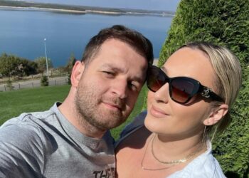 Έγκλημα που θυμίζει Γλυκά Νερά: «Με πλήρωσε 30.000 ευρώ για να σκοτώσω τη γυναίκα του»